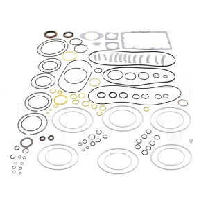 New 1568210 Gasket Kit Replacement suitable for Caterpillar Equipment
