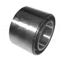 New 1576257 Collar Replacement suitable for Caterpillar Equipment