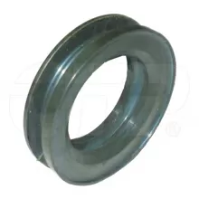 New 1584380 Seal-Track Replacement suitable for Caterpillar Equipment