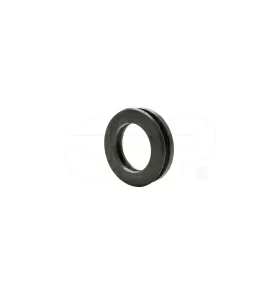 New 1584381 Seal-Track Master Replacement suitable for Caterpillar Equipment