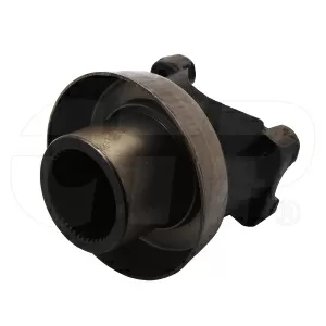 New 1591845 Yoke As Replacement suitable for Caterpillar Equipment