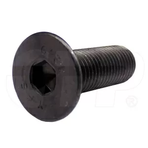 New 1592953 Screw-Flat Head Replacement suitable for Caterpillar Equipment