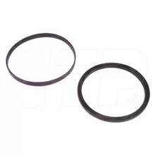 New 5J4988 Seal AS Replacement suitable for Caterpillar Equipment