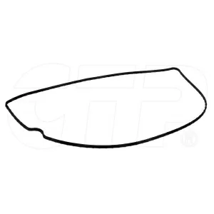 New 1607271 Seal-Press Replacement suitable for Caterpillar Equipment