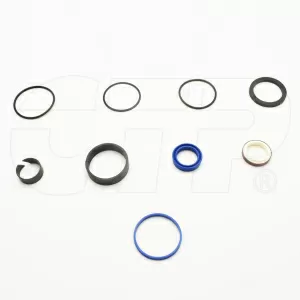 New 1608546 Seal Kit-S Replacement suitable for Caterpillar Equipment