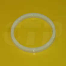 New 5J8325 Seal Replacement suitable for Caterpillar Equipment
