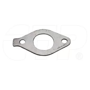 New 1613411 Gasket-Ctp Replacement suitable for Caterpillar Equipment