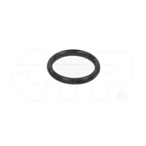 New 1616149 Seal O Ring Replacement suitable for Caterpillar Equipment
