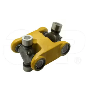 New 1628434 Joint Gp-U Replacement suitable for Caterpillar Equipment