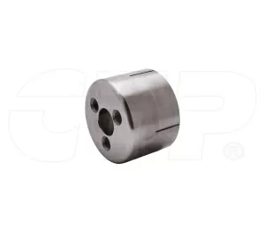 New 1635855 Collet Replacement suitable for Caterpillar Equipment