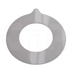 New 1661488 Shim Replacement suitable for Caterpillar Equipment