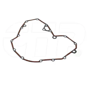 New 1661781 Gasket-Ctp Replacement suitable for Caterpillar Equipment