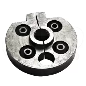 New 1662142 Hub A Replacement suitable for Caterpillar Equipment