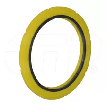 New 1672190 Seal As-Buffer Replacement suitable for Caterpillar Equipment