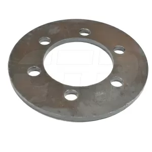 1682100 Caterpillar Attachment Spacer propelparts