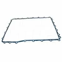 New 1694199 Gasket-Ctp Replacement suitable for Caterpillar Equipment