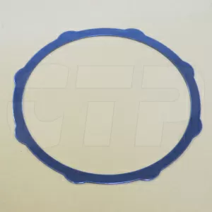 New 1733451 Plate-Separator Replacement suitable for Caterpillar Equipment