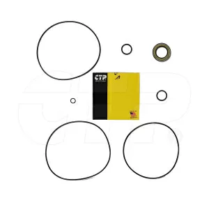 New 1733454 Seal Kit Replacement suitable for Caterpillar Equipment