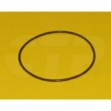 New 1750054 Seal O Ring Replacement suitable for Caterpillar Equipment