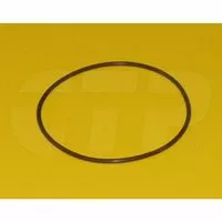 New 1750054 Seal O Ring Replacement suitable for Caterpillar Equipment