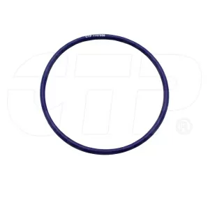 New 1757896 Seal O Ring Replacement suitable for Caterpillar Equipment