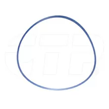New 1757902 Seal O Ring Replacement suitable for Caterpillar Equipment