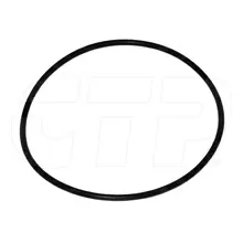 New 1757903 Seal O Ring Replacement suitable for Caterpillar Equipment