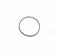 New 1757905 Seal O Ring Replacement suitable for Caterpillar Equipment