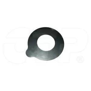 New 1760623 Washer Replacement suitable for Caterpillar Equipment