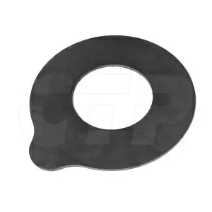 New 1760624 Washer Replacement suitable for Caterpillar Equipment