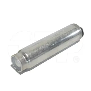 New 1761902 Receiver As Drier Replacement suitable for Caterpillar Equipment