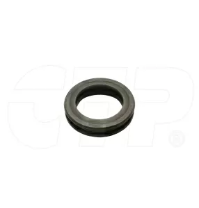 New 1764872 Seal-Tck M Replacement suitable for Caterpillar Equipment