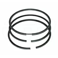 New 1786543 Ring Set-Std Replacement suitable for Caterpillar Equipment