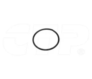 New 1793047 Ring-Back Up Replacement suitable for Caterpillar Equipment