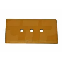 New 4T6229 End Bit Replacement suitable for Caterpillar