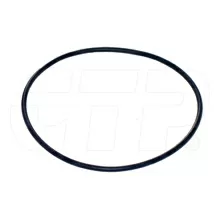 New 1853241 Seal Replacement suitable for Caterpillar Equipment