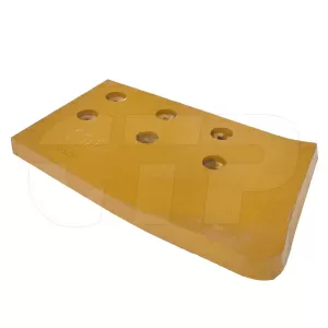 3G8296 Caterpillar End-bit propelparts