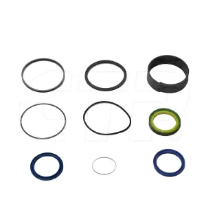 New 2410898 Kit-Seal-H.Cyl Replacement suitable for Caterpillar Equipment