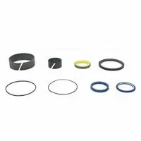 New 2422542 Kit-Seal-H.Cyl Replacement suitable for Caterpillar Equipment
