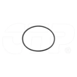 New 1879630 Seal O Ring Replacement suitable for Caterpillar Equipment
