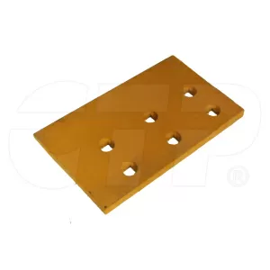 New 4T3052 End Bit Replacement suitable for Caterpillar D4, D4 LGP, D5, D5 LGP and more below