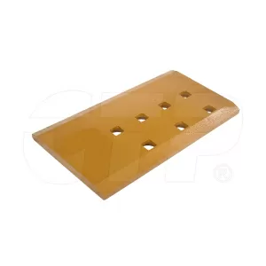 4T6506 Caterpillar End-bit propelparts