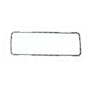 New 1906114 Gasket-Oil-Ctp Replacement suitable for Caterpillar Equipment