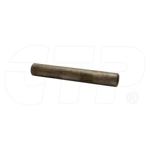 New 1911783 Spacer Replacement suitable for Caterpillar Equipment