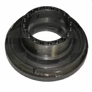 New 1913236 Housing-Mt Replacement suitable for Caterpillar Equipment