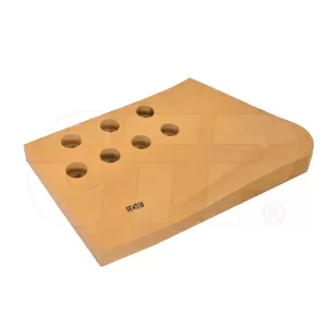 8E4538 Caterpillar End-bit propelparts