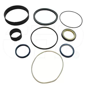 New 2442067 Kit-Seal-H.Cyl Replacement suitable for Caterpillar Equipment