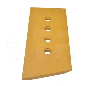 8E9378 Caterpillar End-bit propelparts