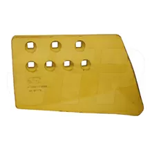 New 9W6198 End Bit Replacement suitable for Caterpillar D7