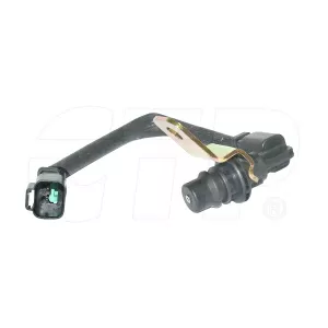 2016617 Caterpillar Speed Sensor propelparts
